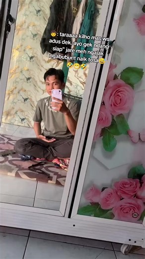 #foryou #fyppp #fypppppppppppppppppppppppp #foryou