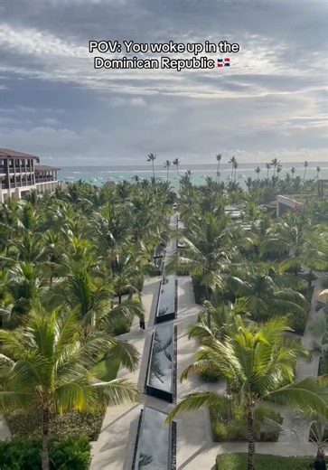 Experience Lopesan Costa Bávaro Resort & Spa