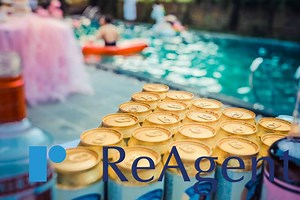 The Science Behind a Soda Can