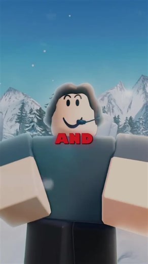 sTasya (@stasya3096)’s videos with original sound - F E A S T