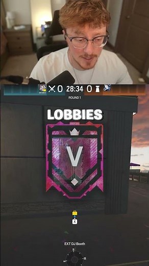 1 Tip For Every RANK In R6 PLAT EDITION