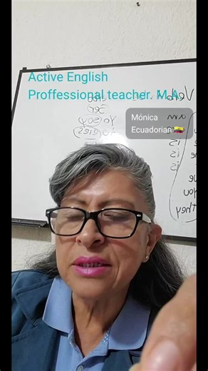 alisonmishelle, gracias por tu valioso apoyo en mi LIVE. Seguiré esforzándome para crear contenido LIVE aún mejor. #tiktoklive #livehighlights #livegift #mishkabear #papercrane