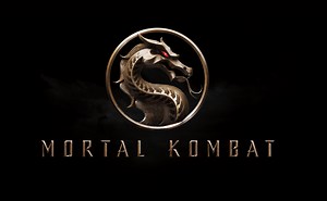 ‘Mortal Kombat (2021)’ Movie: The Reviews Are In – See What Critics Are Saying!