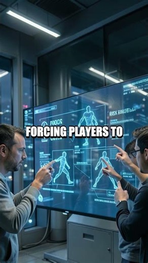 From Controllers to Classrooms: Real World Skills in Team Play