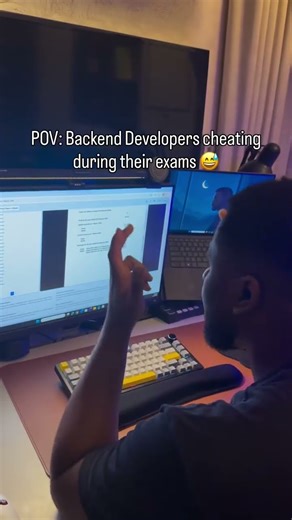 😂😂😂 #programming #programminghumor #codingmemes