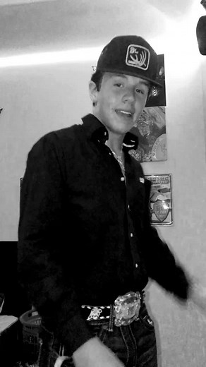 kinman2024 on TikTok