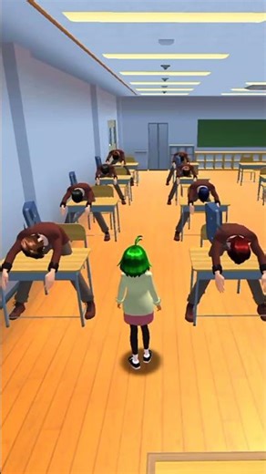 chicken wings 🥲💸 #ccpnay #sakuraschoolsimulator #roblox #sad #sakura #chickenwings #funny