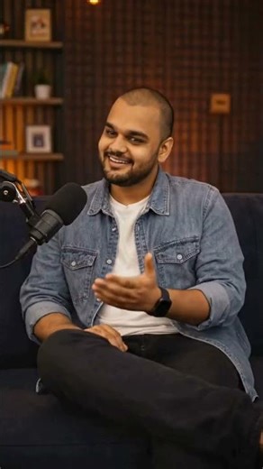 AI Filmmaking Secret: Prompt Writing is More Important Than Camera