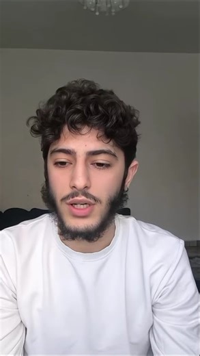 *اللهم صلِّ وسلم وبارك على سيدنا محمد ﷺ* #لايك #اكسبلور #حملة_توصيل_القناة_1000_مشترك