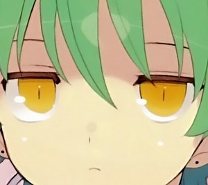 Steam Workshop::mlosm tier l4d2