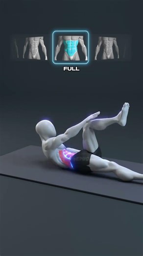Full Gym Exercise Plan 💥 Complete Workout for Strength & Fitness