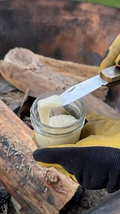 This is genius 🤯 Made by aloha ocean | Possibly Genius