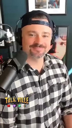 SMALLVILLE Season 2 Best Moments of Our Rewatch