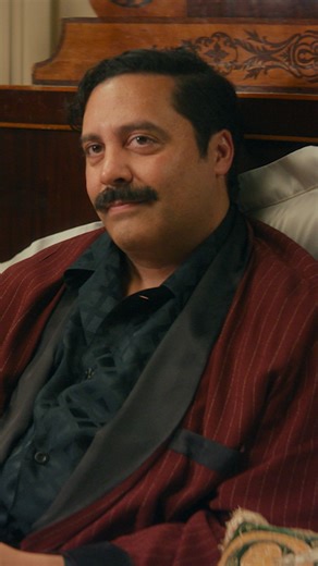 inconveniently falling in love in Paris? that's the definition of champagne problems | Netflix