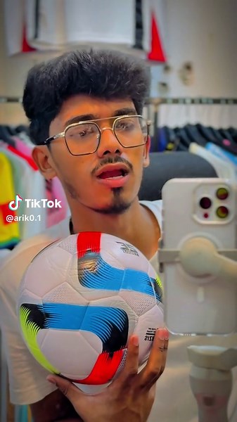 Arik Sports Fashion: Discover the Latest Trends