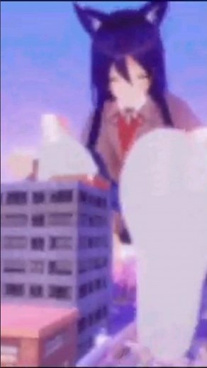 giantess city destruction edit