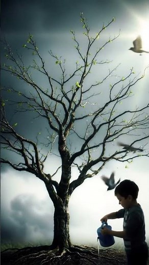 🧸 Best Cartoons for Kids: Motu Patlu 🍩, Cocomelon 🎶, Paw Patrol 🐾, Bee & Puppycat 🐝