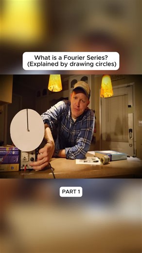 #physics #education #maths #science | physics