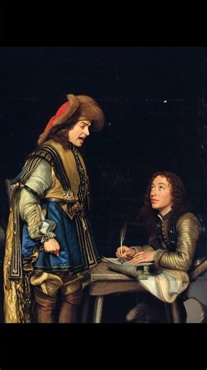 Doctor Says Students Will Do My Surgery?! 🎨😂 #funny