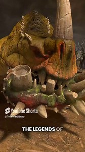 Total War Library | the lore of the toad dragon #warhammer #warhammerfantasy #totalwar | Instagram