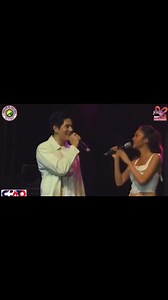 May pagbabanta ba yan, Kim Chiu! | Kim Chiu