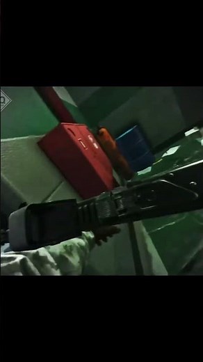 DMA cheater Exposed In Tarkov #escapefromtarkov #tarkov #escapefromtarkovbeginnersguide #eft