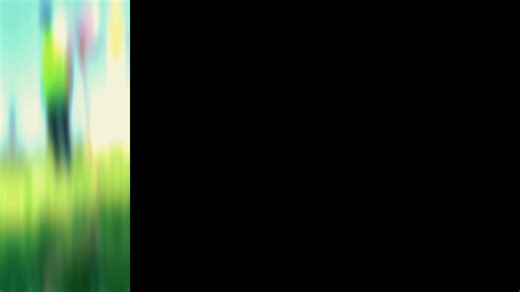 3 comments | Our stunning 20m x 7m overflow swimming pool project is...