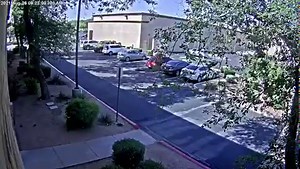 86K views · 1.1K reactions | #BREAKING NEWS: ATF determines the Chandler building explosion was caused by a natural gas leak. STORY: https://bit.ly/3mKTaR3 | azfamily 3TV CBS 5 | Facebook