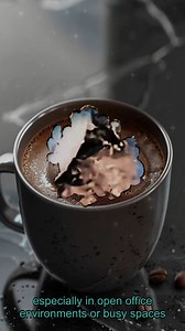 84K views · 601 reactions | Supportive Work Environments Promote Open Exchange  #OfficeWellbeing #OpenDialogue | Lament Reels | Facebook