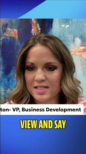 Go Live Strategy: Defining Success for Your Organization