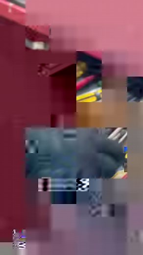 Part 1 of Russ rebuilding the #gupatrol front swivel hubs with new bearings and seals, ready for new DBA - Disc Brakes Australia setup. | Car Builders