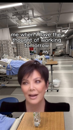 Exploring the Source of Trauma in Nursing