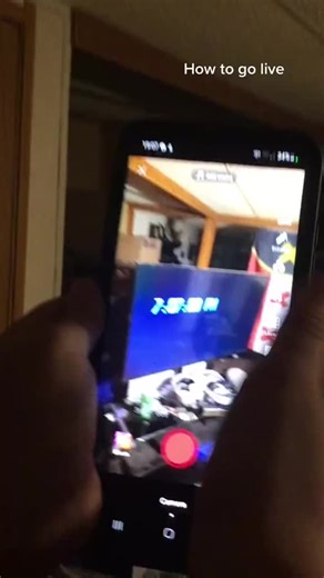 MASH BURN DEATH (@burndeath4)’s videos with original sound - MASH BURN DEATH