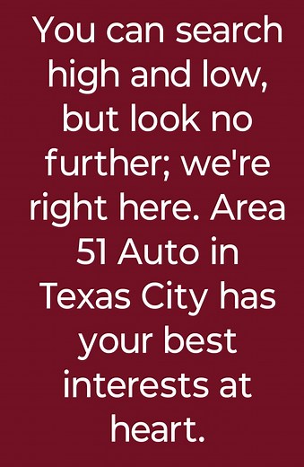 You'll be hooked, come meet Brent he's one of a kind. #fleetmaintenance #vehiclemaintenance | Area 51 Auto | Facebook