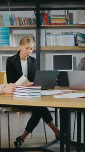 How to Teach Yourself Financial Literacy in 30 Days!