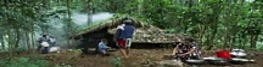 Churuli (2021) Malayalam HQ HDRip x264 Movie Part 2