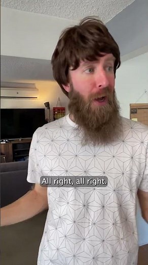 Back in the studio w/ King Gizzard & The Lizard Wizard, Part 2022