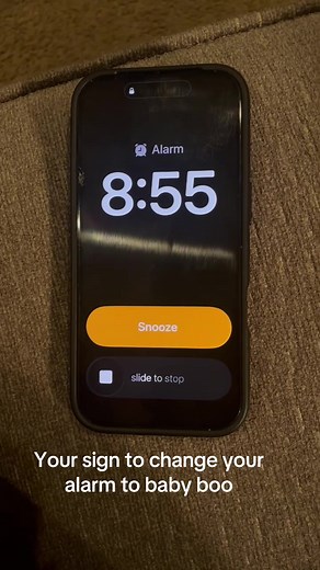 Babyboo 🥹 #babyboo #remix #shegoncallmebabyboo🥹✌🏽 #ringtone #67 | baby boo