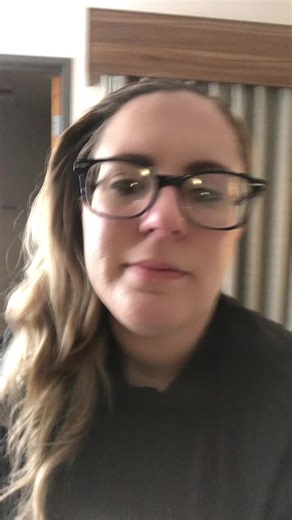 Consejos finales para la academia MDOC