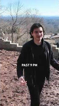 How We Made Smart Tech Work In This Luxury Home