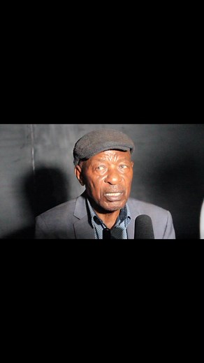 Jose Chameleon's father speaking about his son's death #fyp #fypシ #foryou #foryoupage