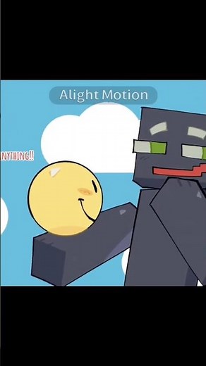 verity x mob ship” #verity #minecrafthorror