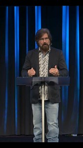 26 reactions | Psalms 56:1 (NIV) 1 Be merciful to me, my God, for my enemies are in hot pursuit; all day long they press their attack. | Word of Grace Ministries | Facebook