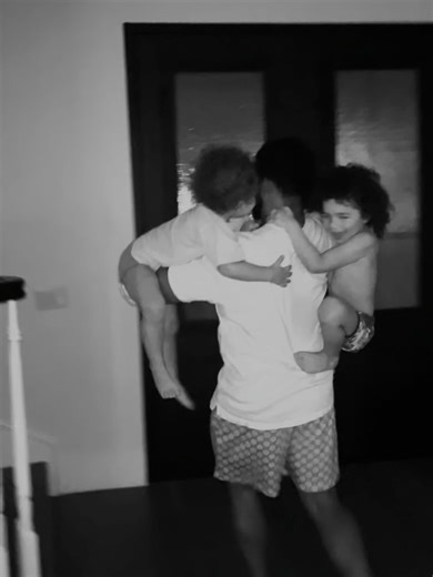 9.1K views · 160 reactions | Jude Demorest on Reels | Facebook