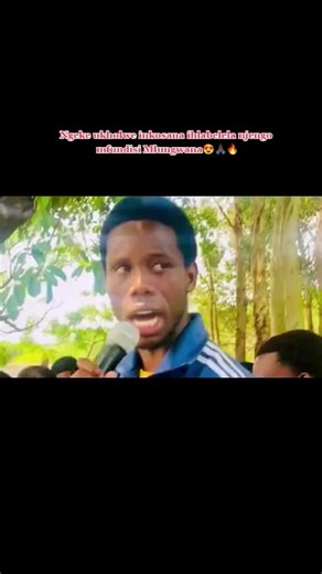 Ebuhleni Dance Tribute: A Celebration of Passion