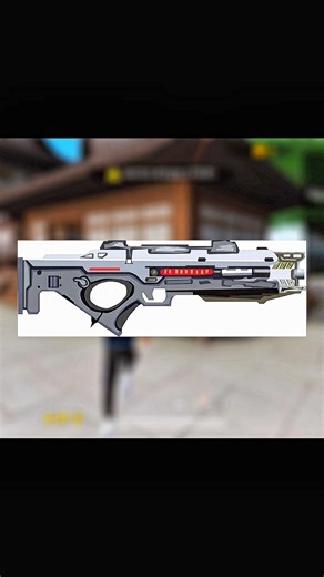 Plasma ka Jalwa Update ke Baad 💀🔥 #shorts #freefire #trending #vsrplayzz