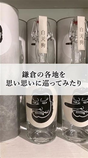 ザ・コンソーシアムモデルメンバー合宿＠鎌倉（神奈川）