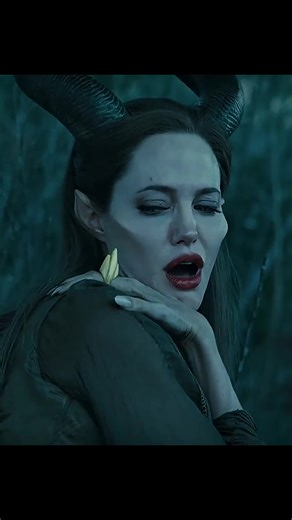 Epic Movie Edit: Princess' True Love's Kiss