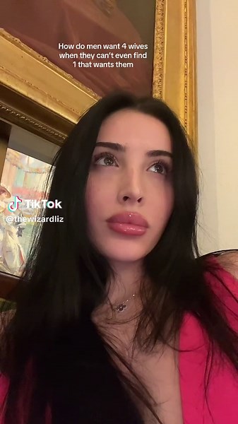 فيديو أنشأه Thewizardliz (@thewizardliz) باستخدام thewizardliz