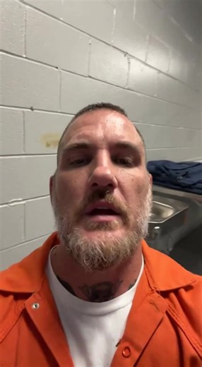 Understanding Prison Culture and Social Dynamics